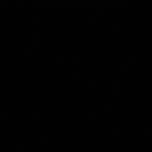 Meet your Posher, Dayvian